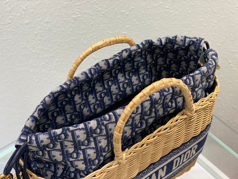 Satchel Bags - DOR Bags - 1431