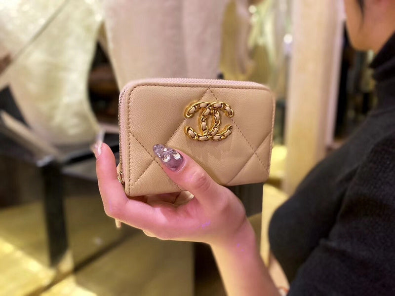 Satchel Bags - CHL Bags - 285
