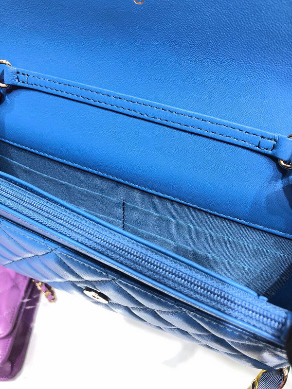 ELE - CHL Bags - 461