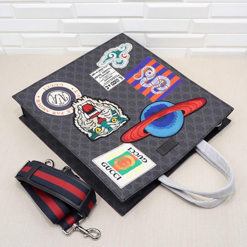 GlamI - GCI Bags - 561