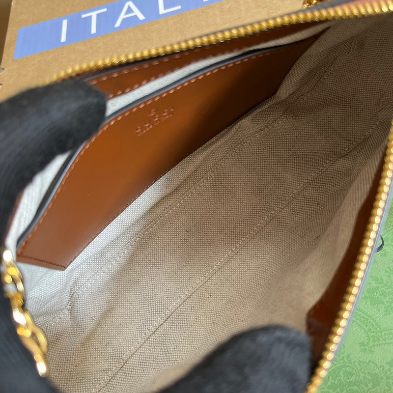 Satchel Bags - GCI Bags - 7411