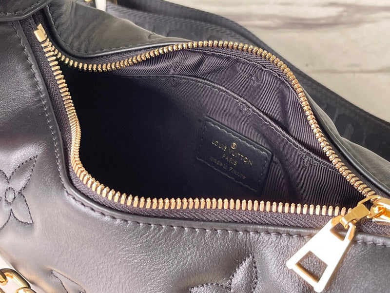 GlamI Lu-Vi bags - 5093
