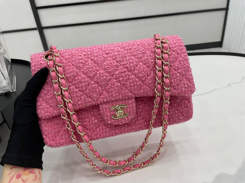 ELE - CHL Bags - 066