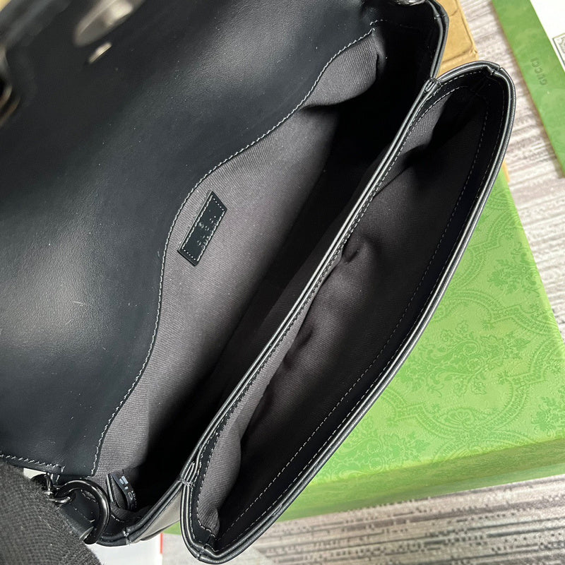 Satchel Bags - GCI Bags - 7664