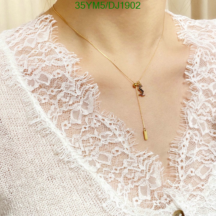 SAMC - YLS Jewelry - 006