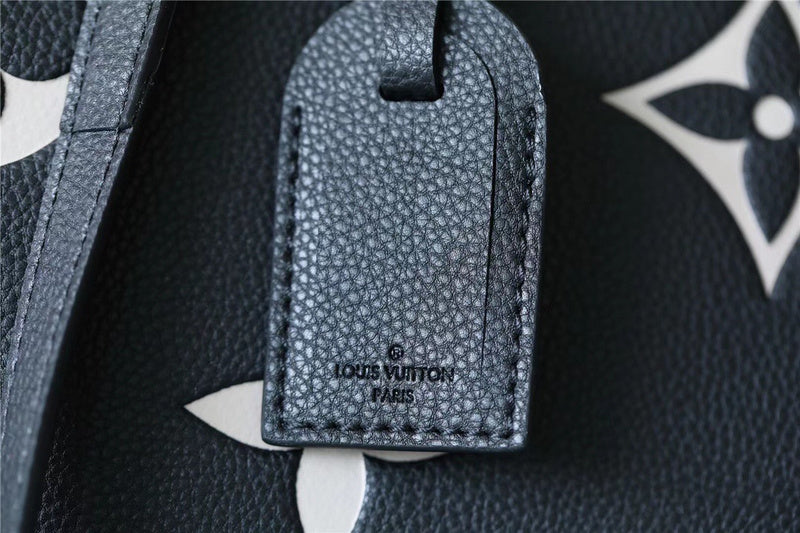 Satchel Bags - VL Bags - 7310