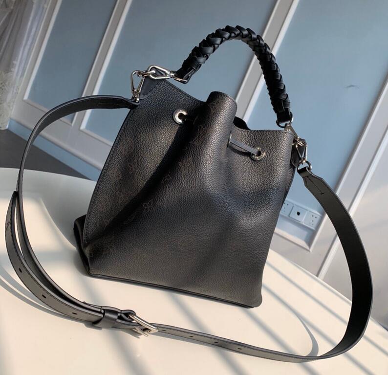 SAMC - LOV Bags - 3090
