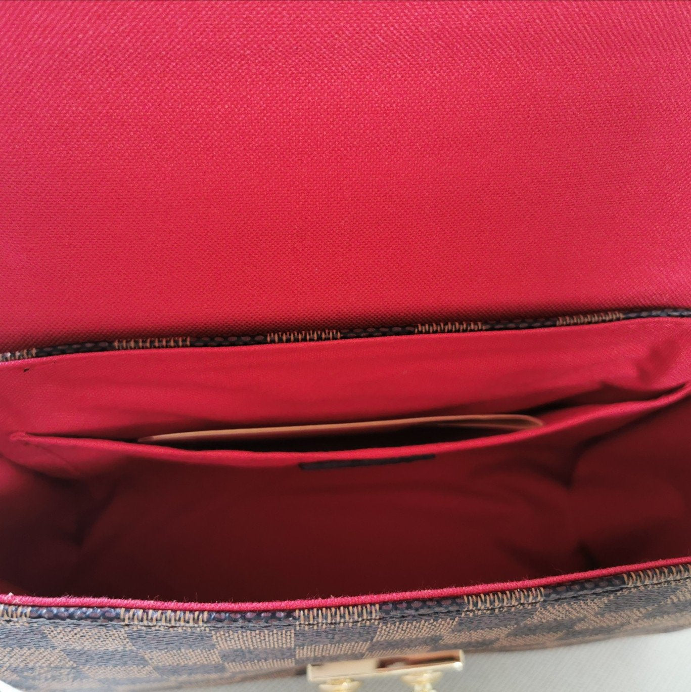 EN - New Arrival Bags LUV 254