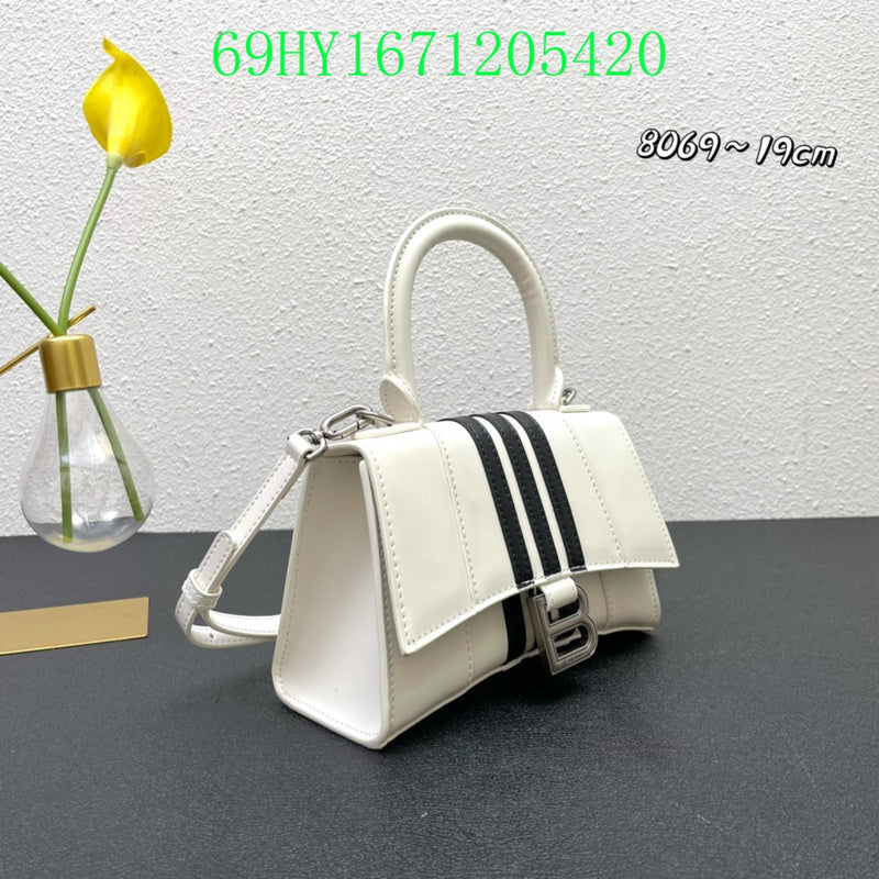 Glami Fashion - BGA Bags - 1954