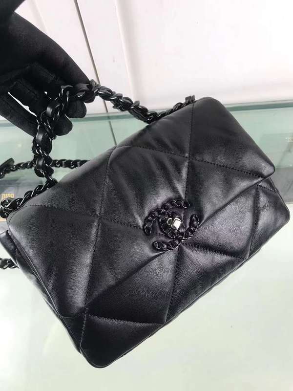 Satchel Bags - CHL Bags - 6764