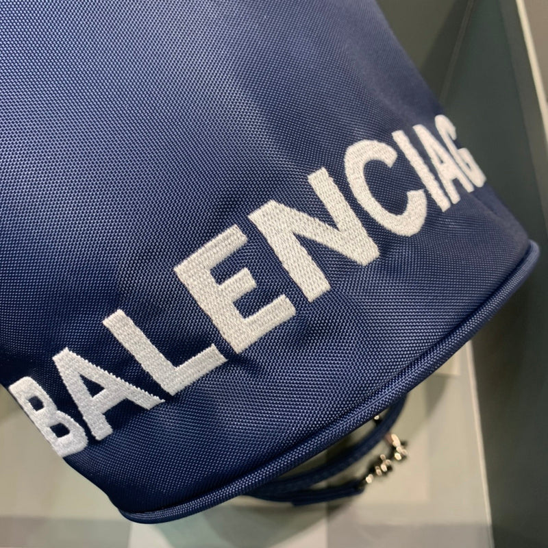 Satchel Bags - BGA Bags - 786