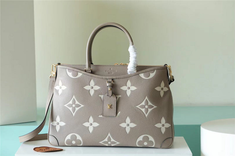 ELE - LUV Bags - 264