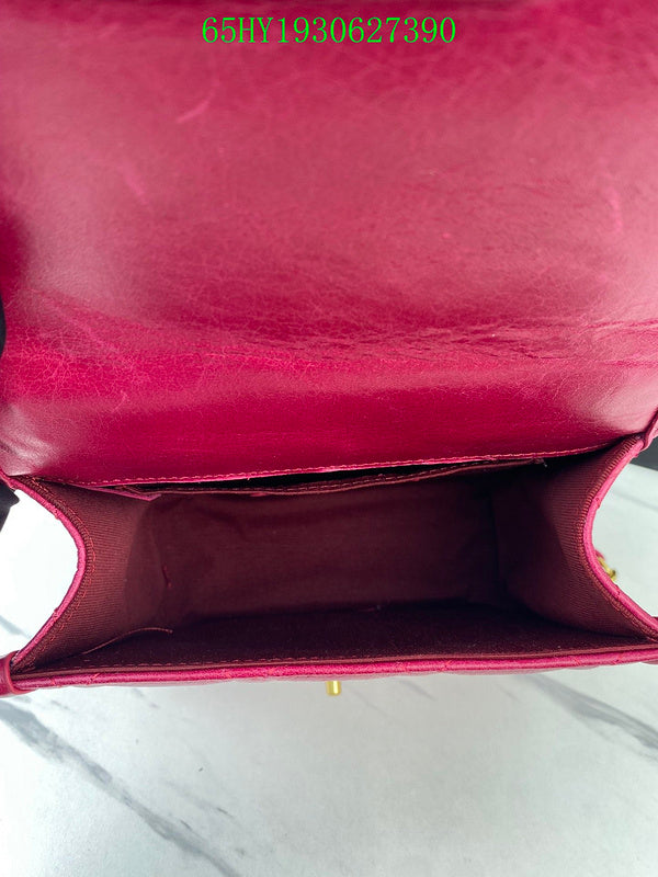 Glami - CHL Bags - 2563