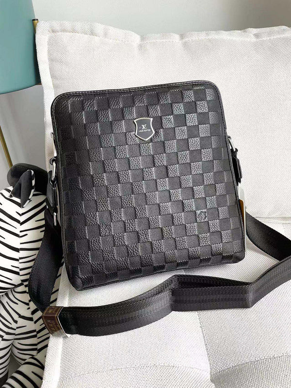 Satchel Bags - VL Bags - 3368