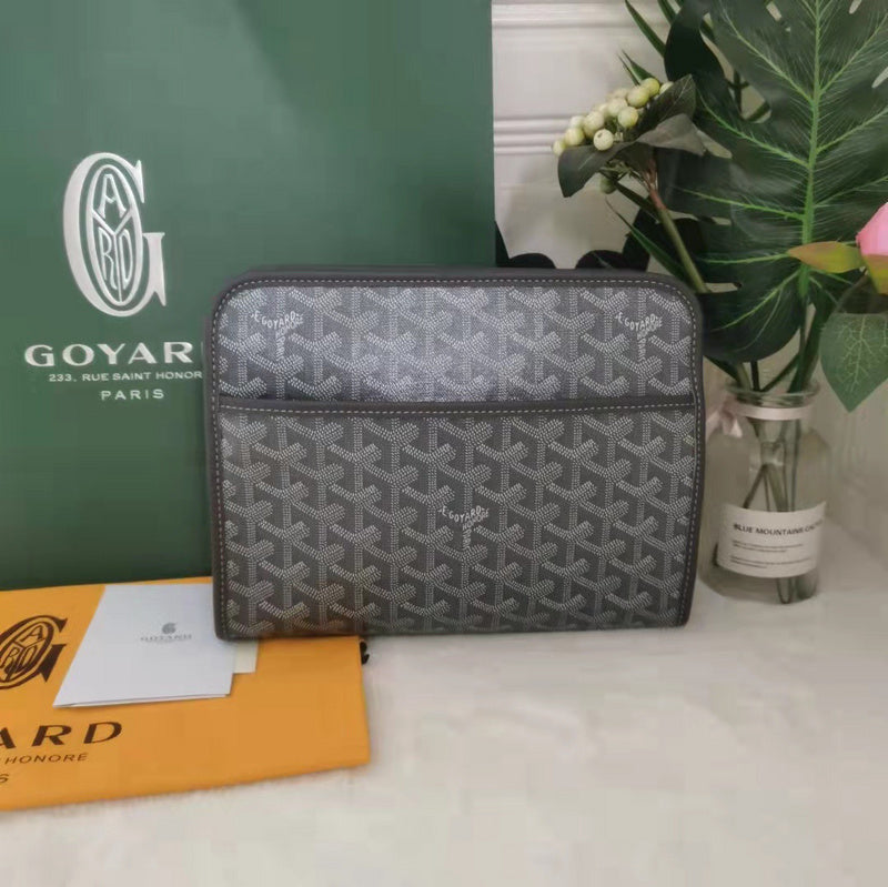 Glami - GOD Bags - 314