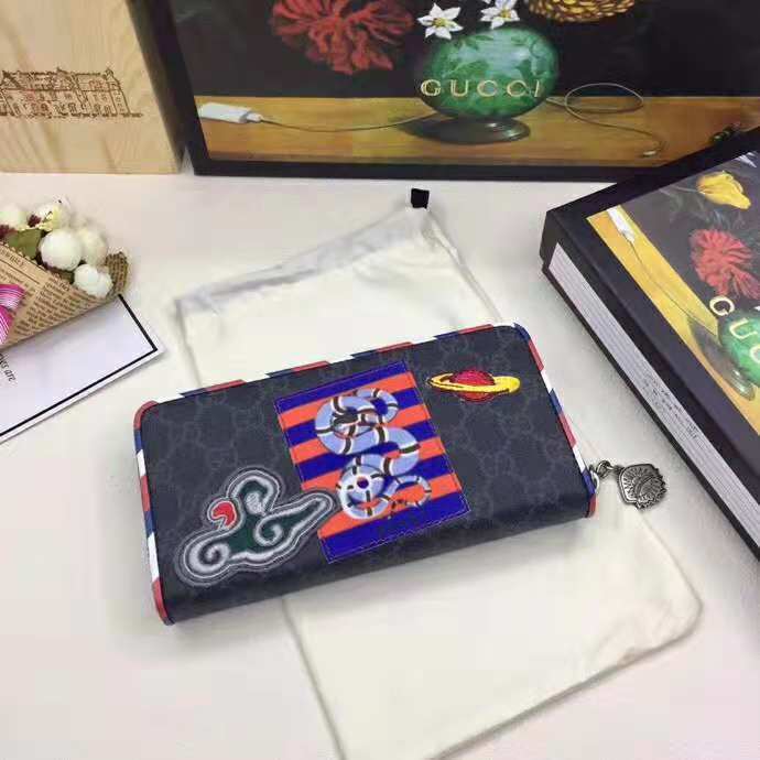 GlamI - GCI Bags - 739