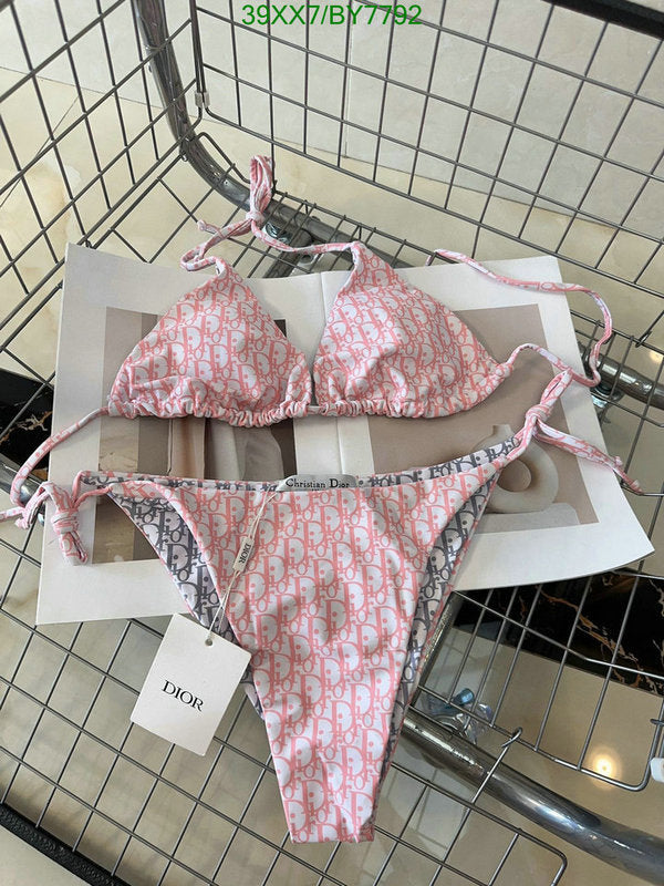 SAMC - DOR Swimsuits - 041
