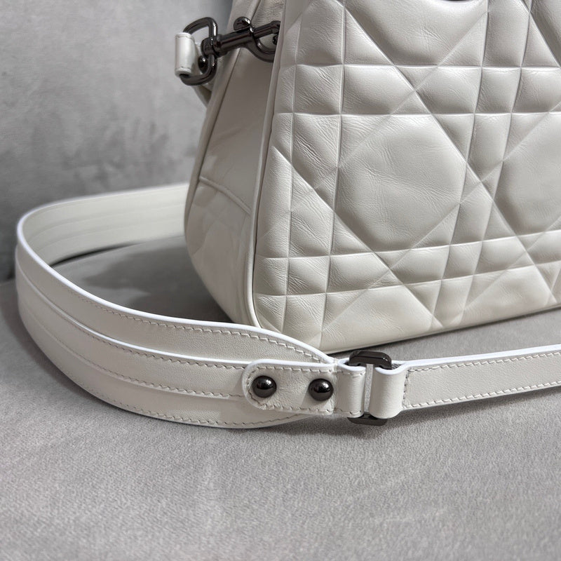 Glami- - DOR Bags - 317
