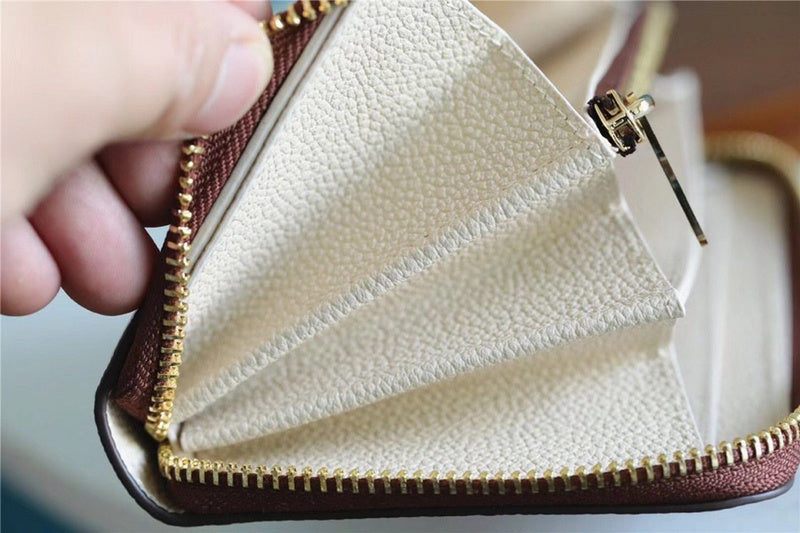Glami Fashion Lu-Vi bags - 8949