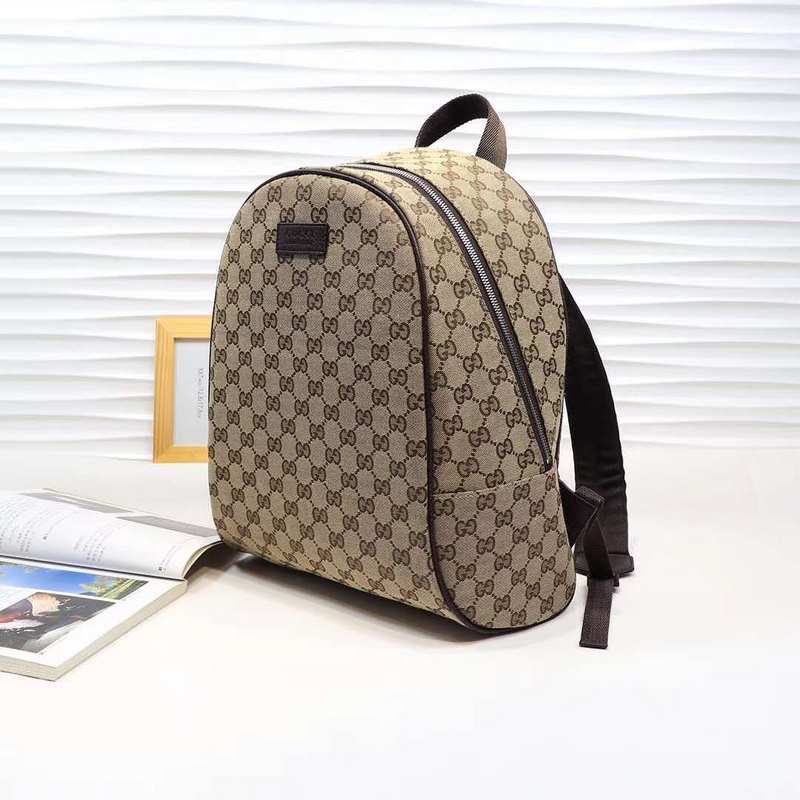GlamI - GCI Bags - 786