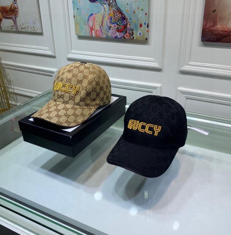 SAMC - Mix Hats - 147