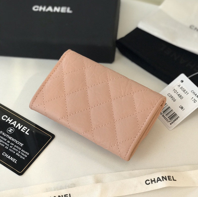 Satchel Bags - CHL Bags - 6213