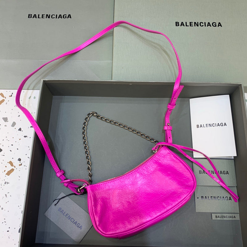 Glami-i - BG Lady Bags - 055