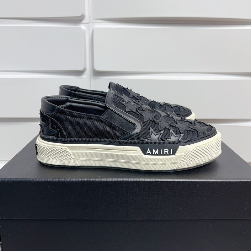 glami - AMIR Men Shoes - 179
