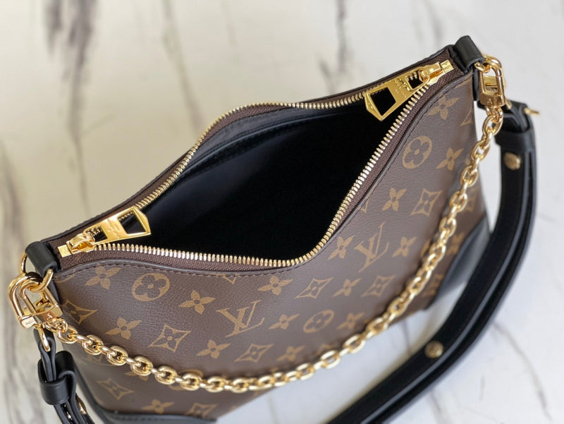 Glami Fashion Lu-Vi bags - 17503