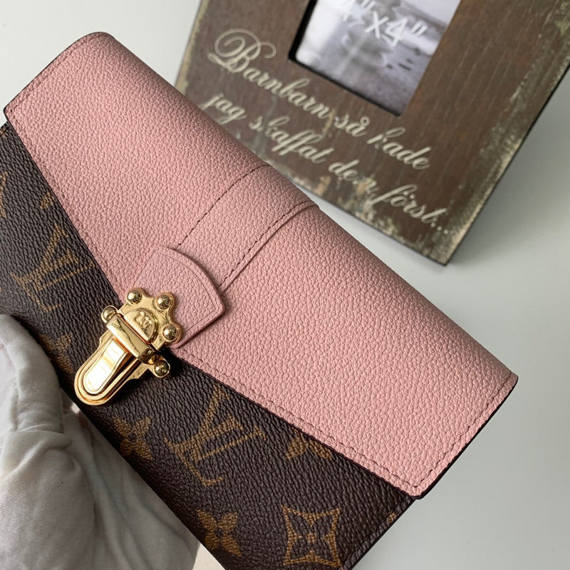 Satchel Bags - VL Bags - 4172