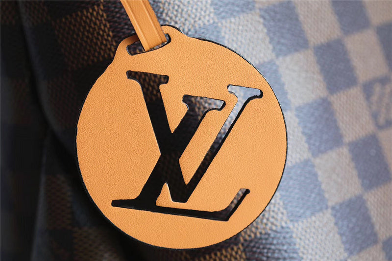 Satchel Bags - VL Bags - 7713