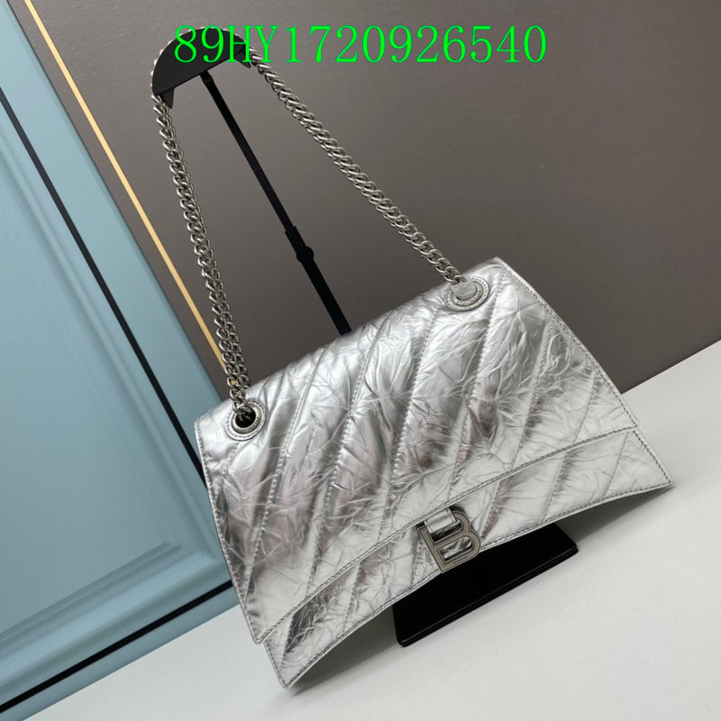 Glami Fashion - BGA Bags - 2050