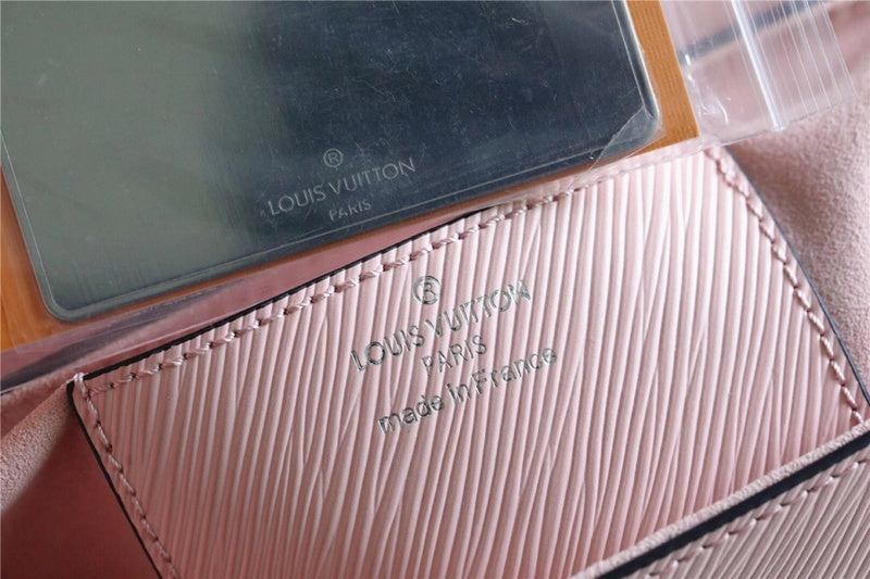 Satchel Bags - VL Bags - 7113