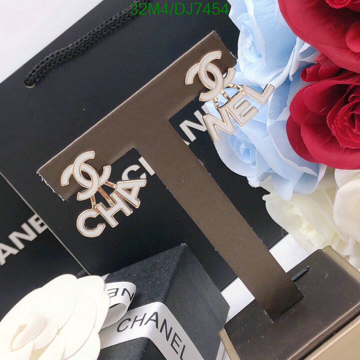 SAMC - CHL Jewelry - 048