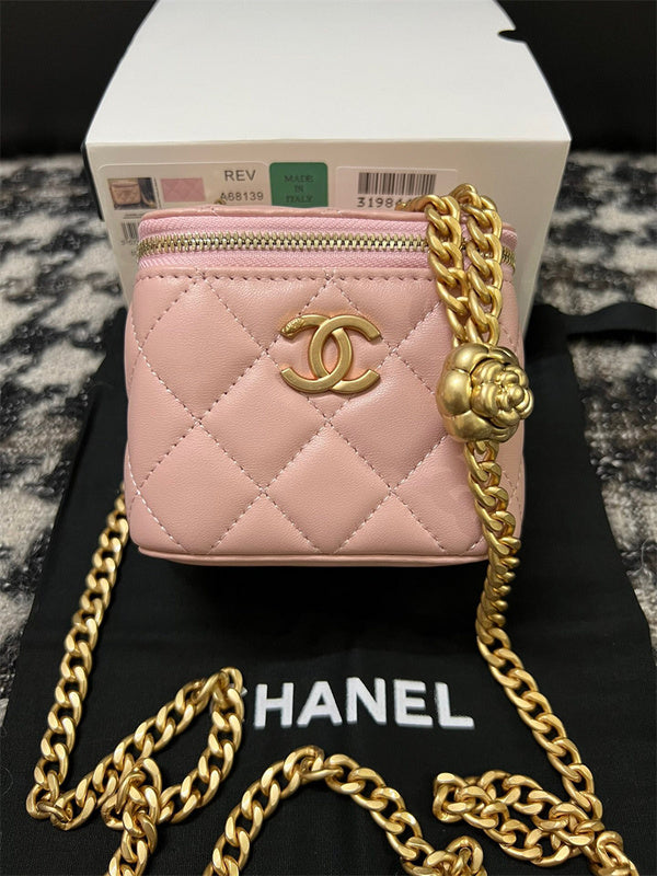 Glami- - CHL Bags - 690
