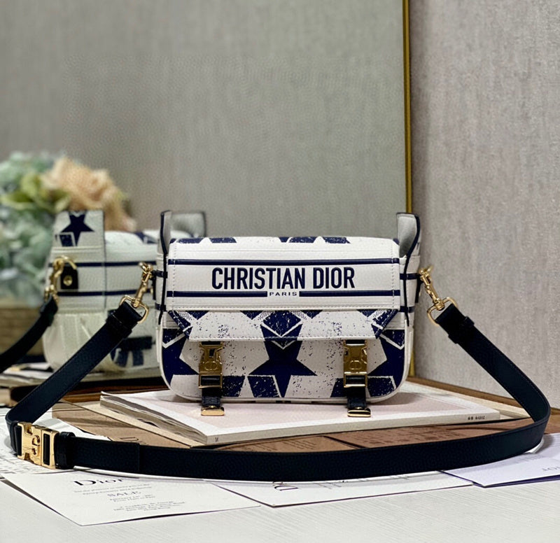 Glami Fashion - DIR Bags - 1787