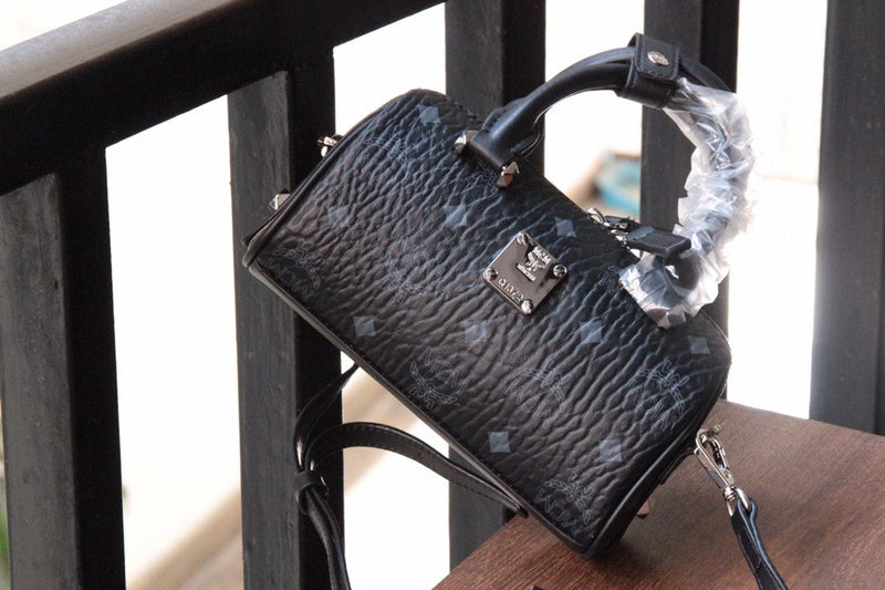Satchel Bags - MC Bags - 409
