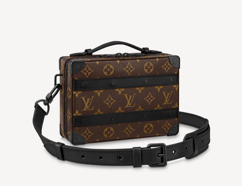 Glami Fashion Lu-Vi Bags - 16958