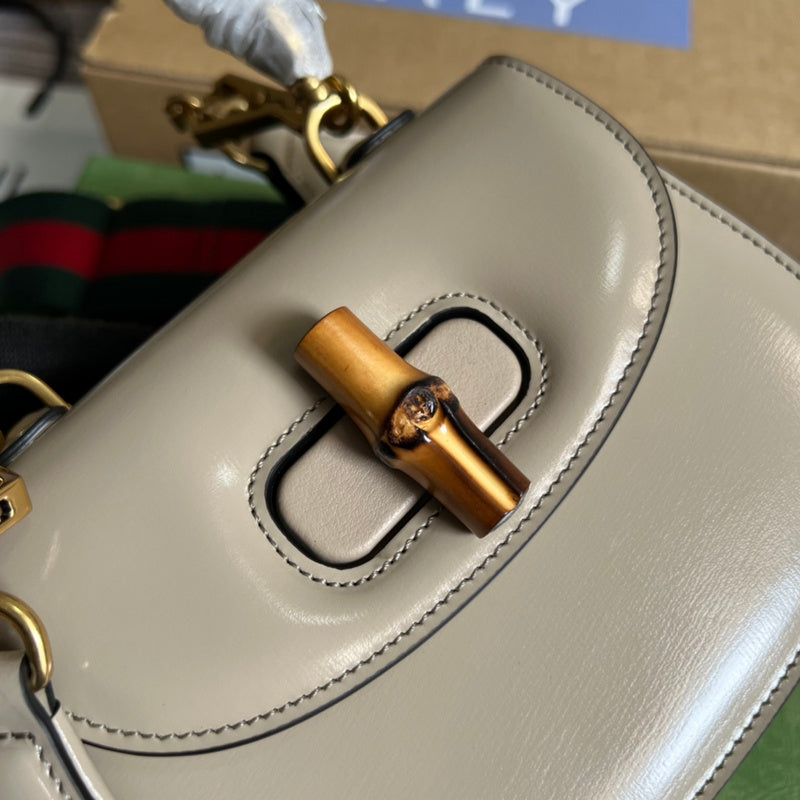 ELE - GG Bags - 961