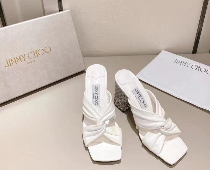 SAMC - JMC Shoes - 016