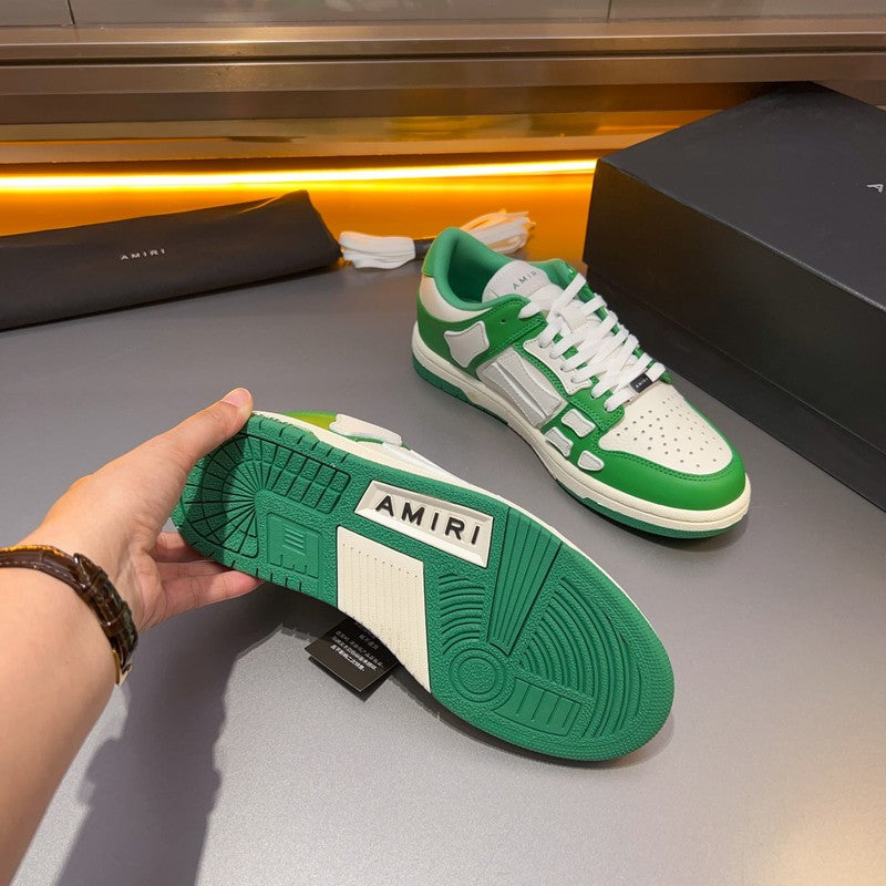 glami - AMIR Women Shoes - 035