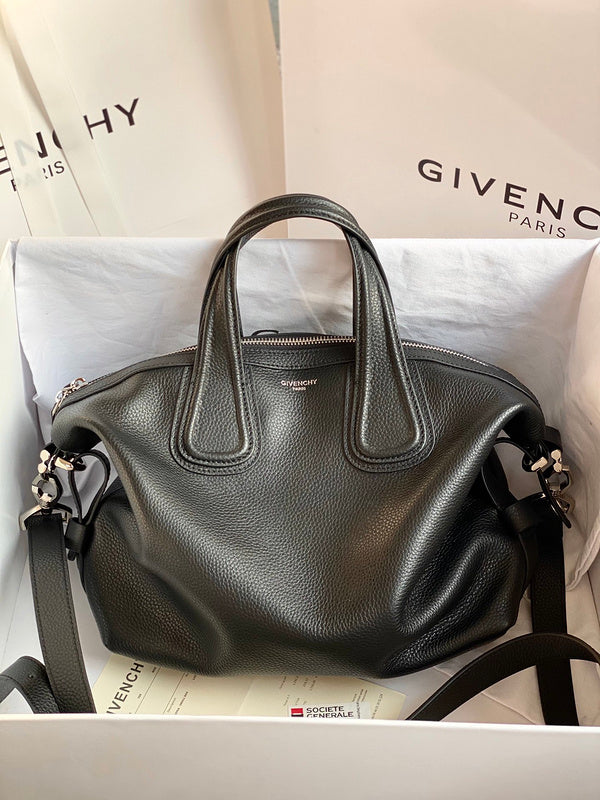 Glamy - GCY Bags - 551