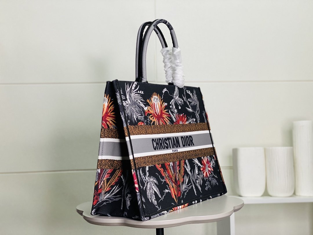 EN - New Arrival Bags DIR 120