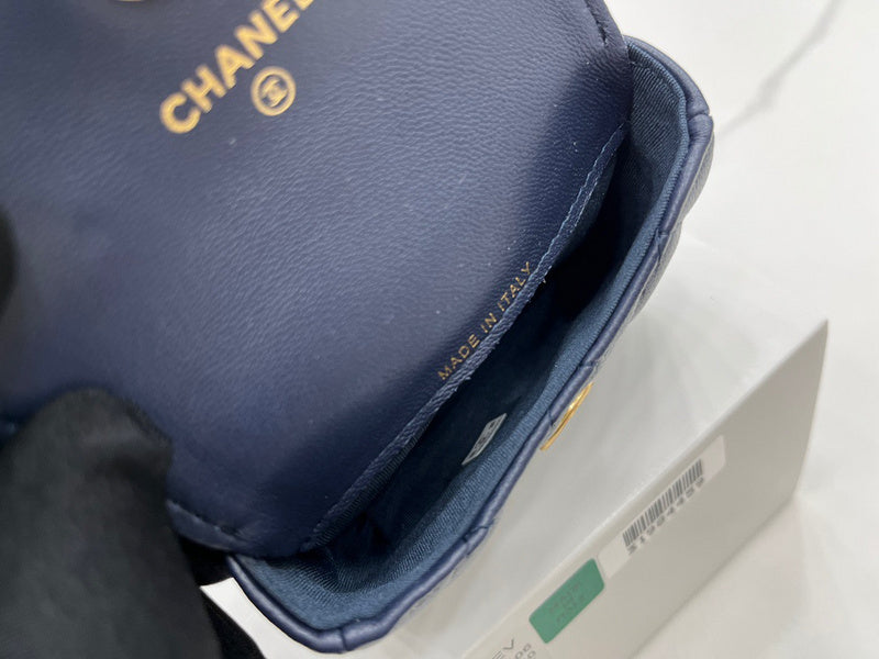 Satchel Bags - CHL Bags - 1324