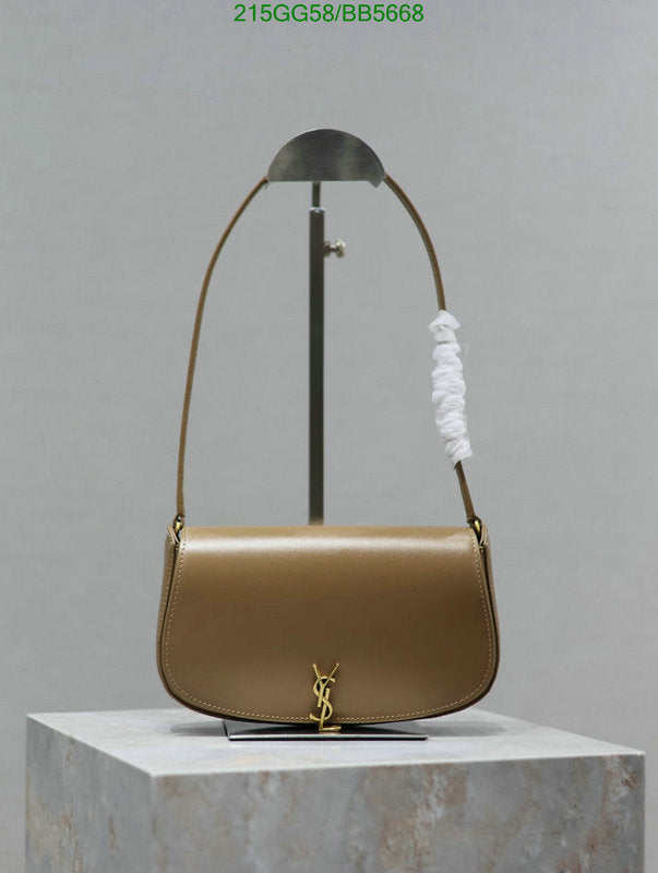 SAMC - YLS Bags - 026