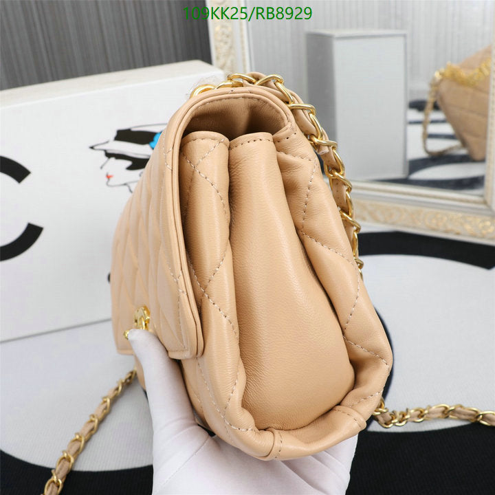 SAMC - CHL Bags Crossbody - 219