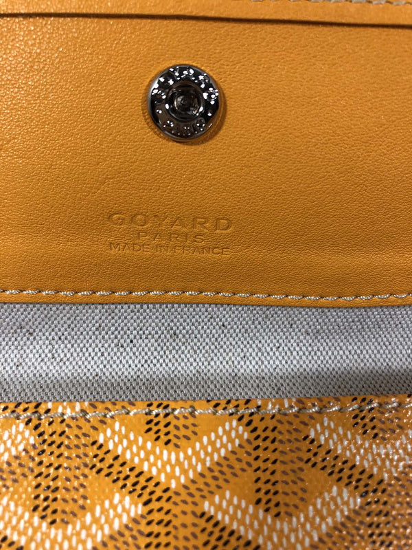 Glami - GOD Bags - 296