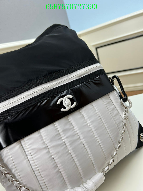Glami - CHL Bags - 302