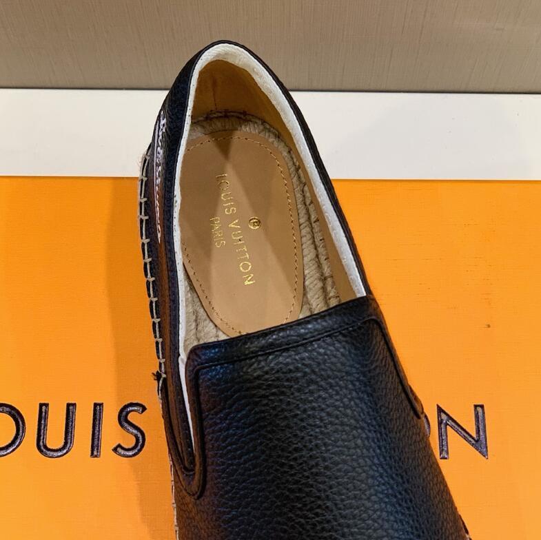 SAMC - LOV Men Shoes - 1614