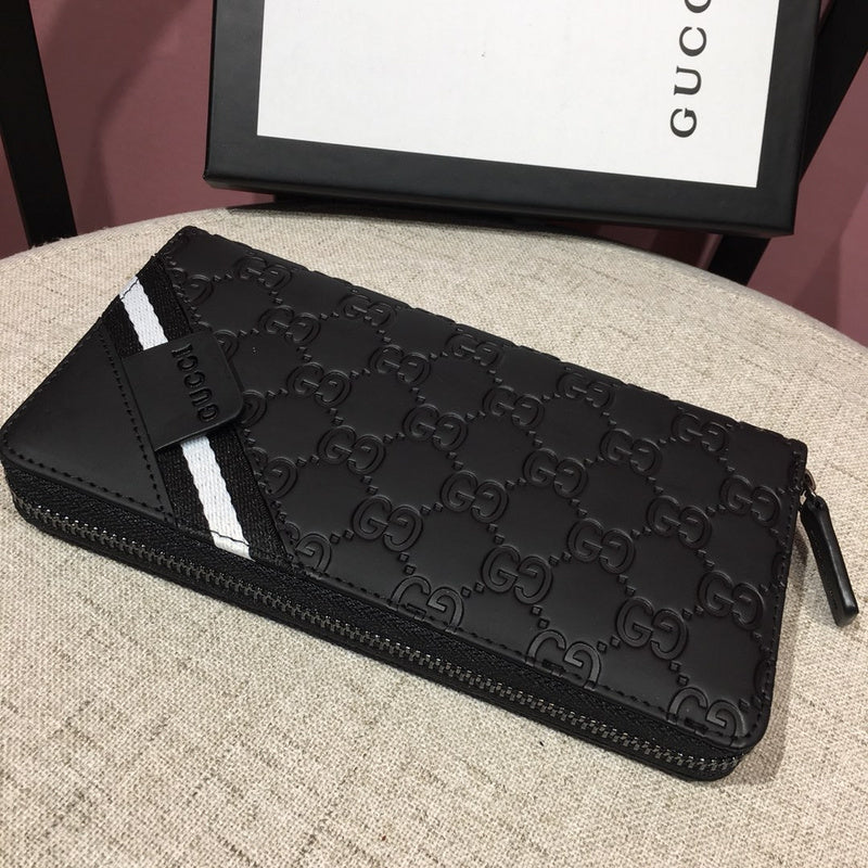 Satchel Bags - GCI Bags - 042